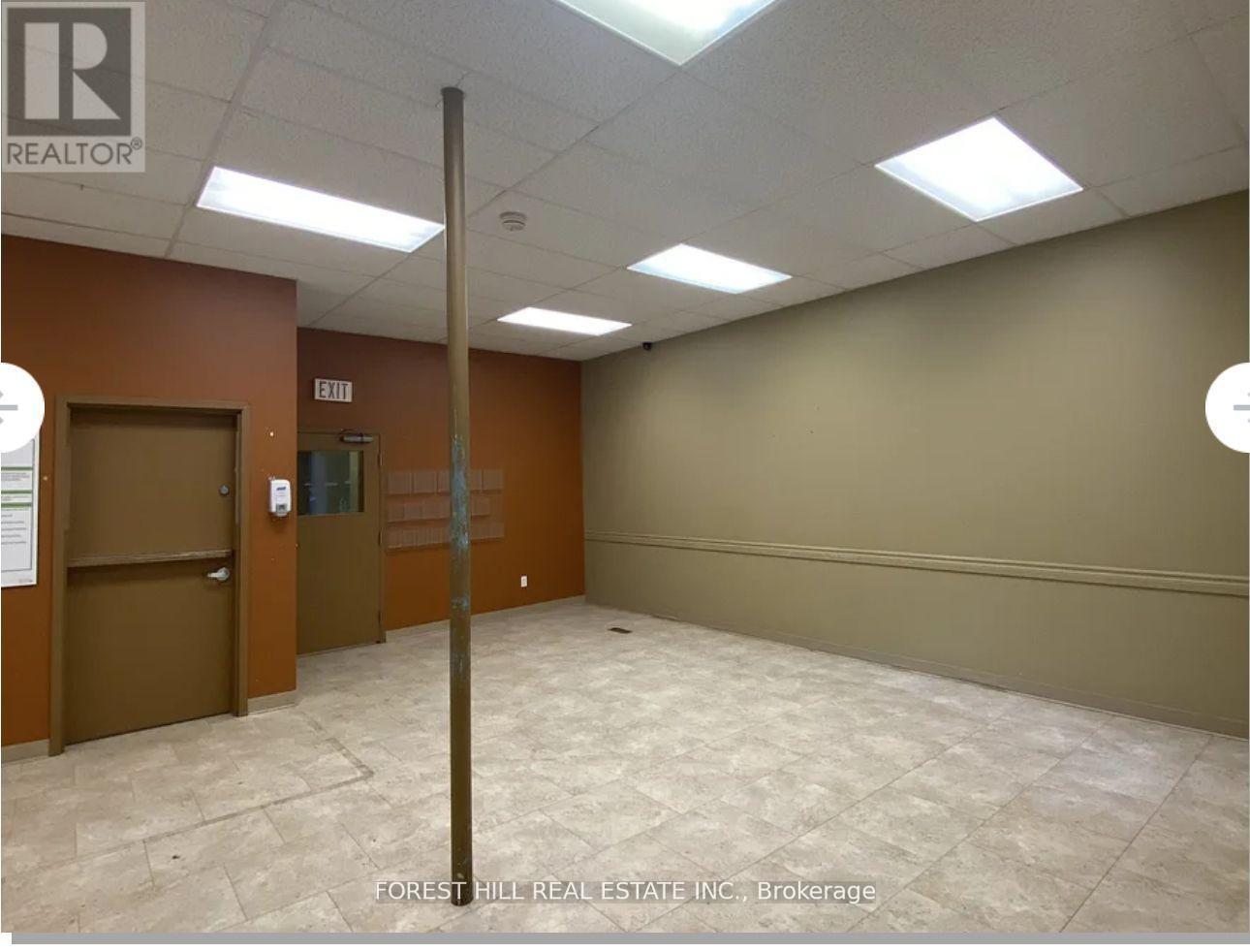 257 Front Street, Belleville, Ontario  K8N 2Z6 - Photo 7 - X12552864