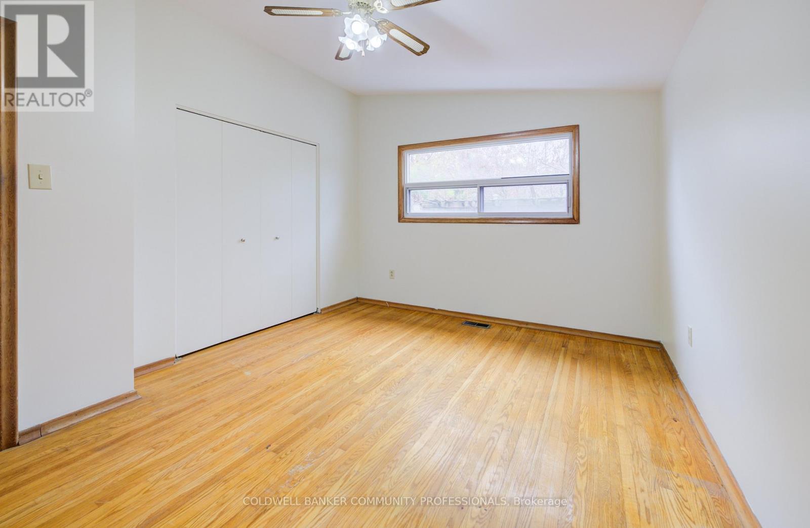 6 Jasmine Street, Hamilton, Ontario  L8V 2M9 - Photo 19 - X12552880