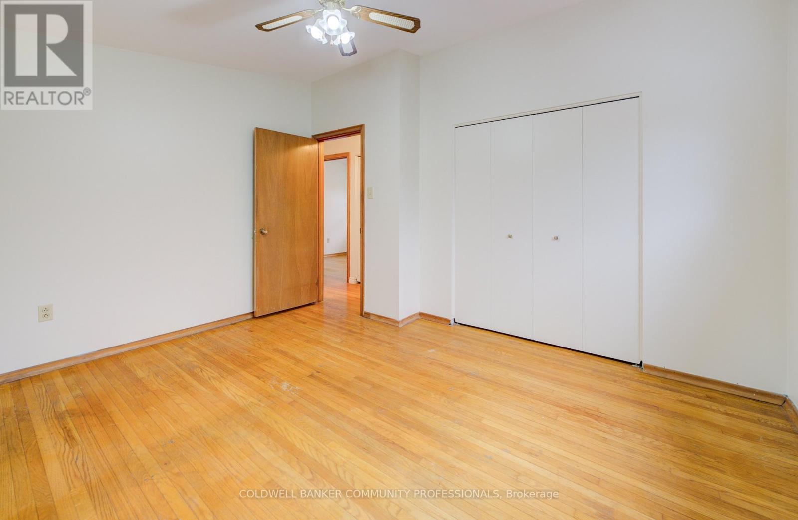 6 Jasmine Street, Hamilton, Ontario  L8V 2M9 - Photo 20 - X12552880