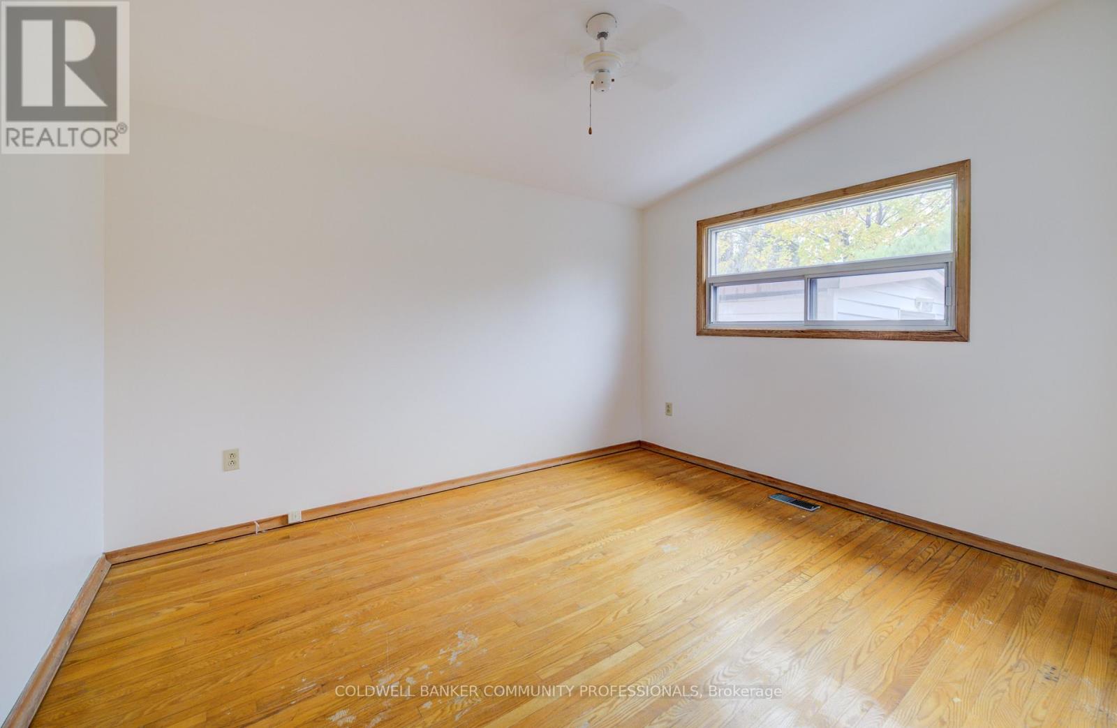 6 Jasmine Street, Hamilton, Ontario  L8V 2M9 - Photo 21 - X12552880