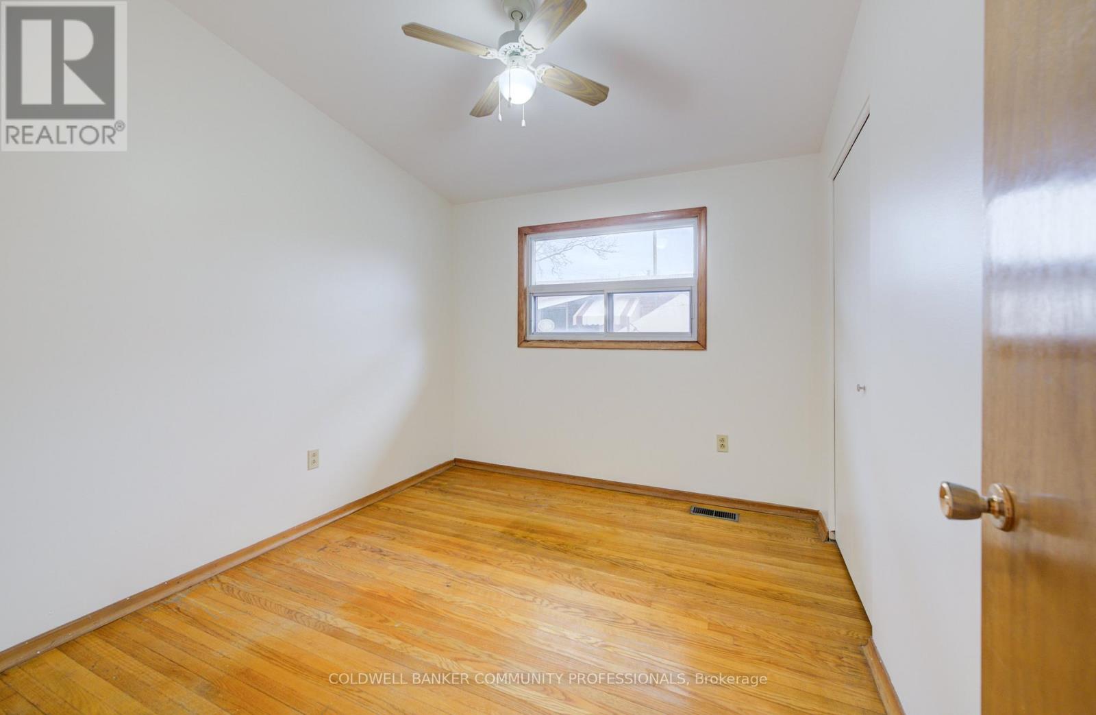 6 Jasmine Street, Hamilton, Ontario  L8V 2M9 - Photo 23 - X12552880