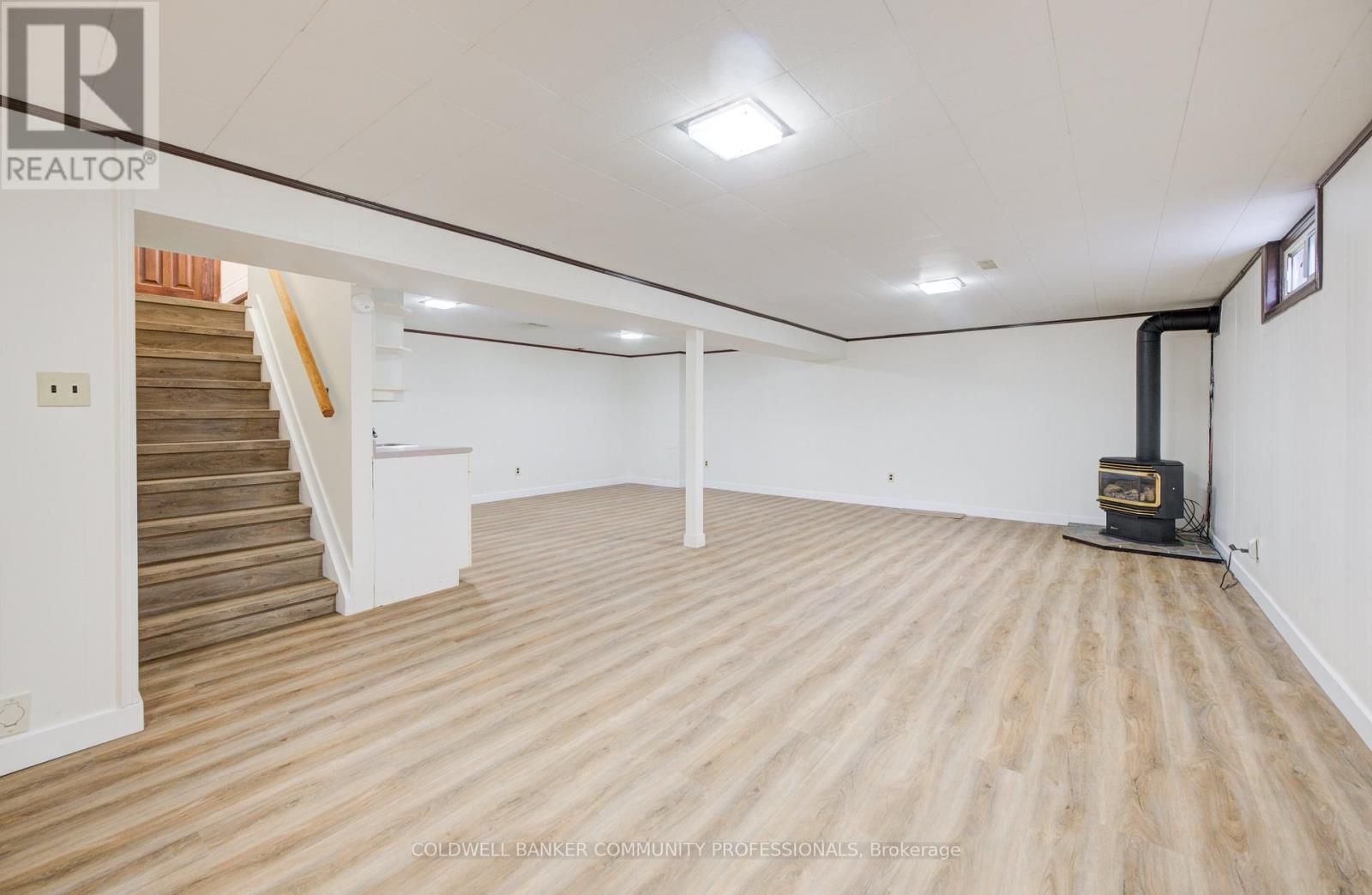 6 Jasmine Street, Hamilton, Ontario  L8V 2M9 - Photo 26 - X12552880