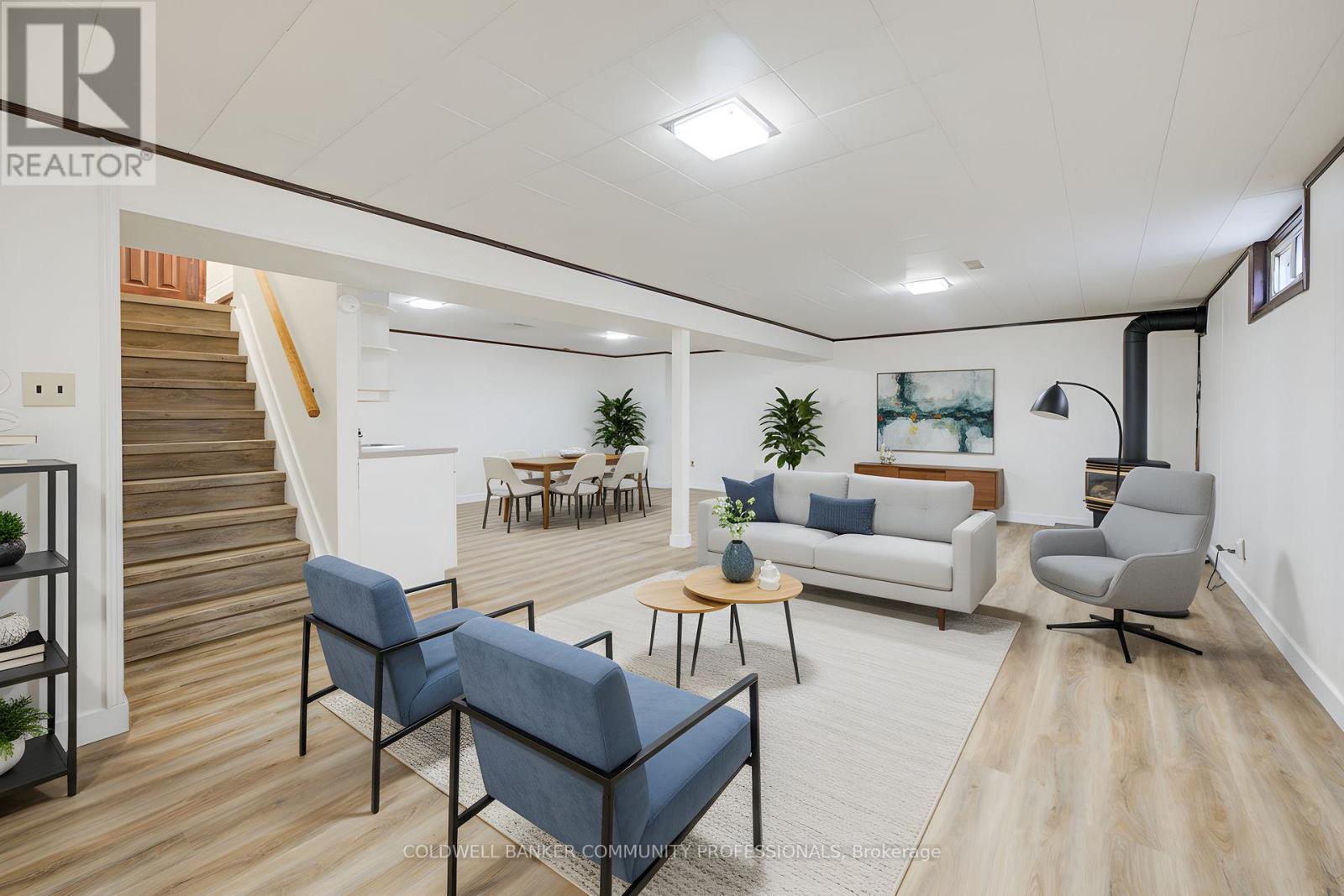 6 Jasmine Street, Hamilton, Ontario  L8V 2M9 - Photo 27 - X12552880