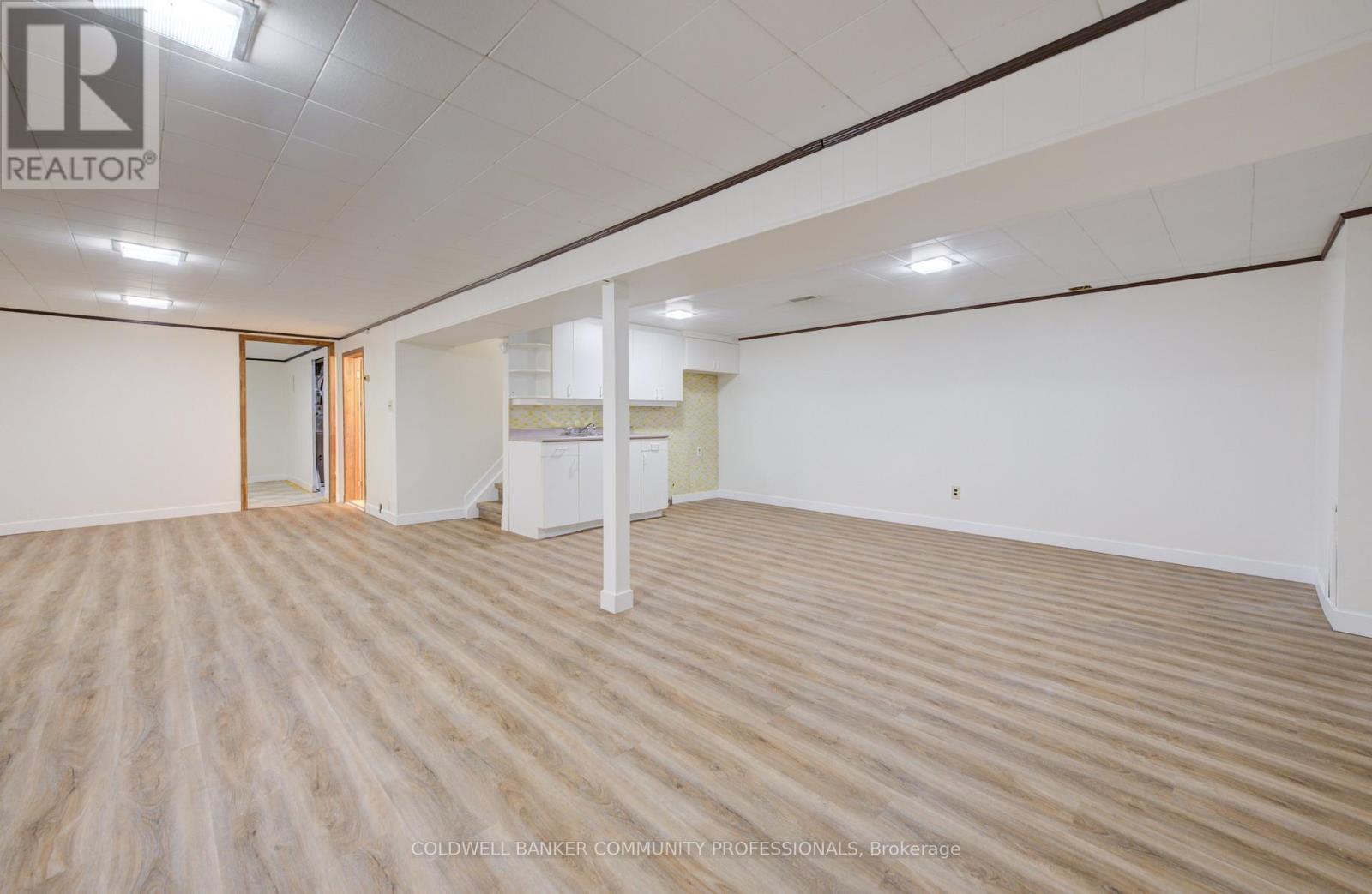 6 Jasmine Street, Hamilton, Ontario  L8V 2M9 - Photo 28 - X12552880