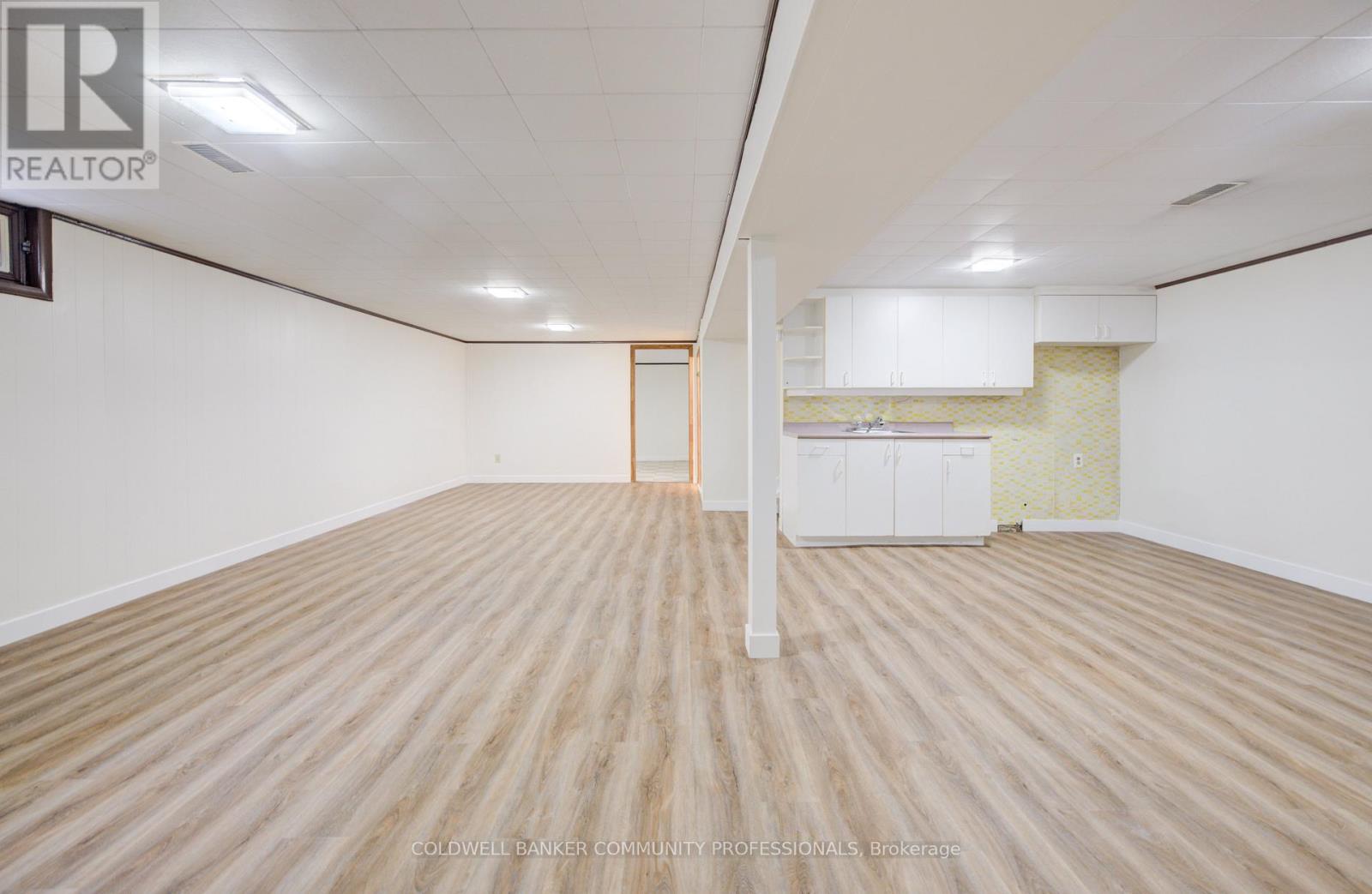 6 Jasmine Street, Hamilton, Ontario  L8V 2M9 - Photo 30 - X12552880