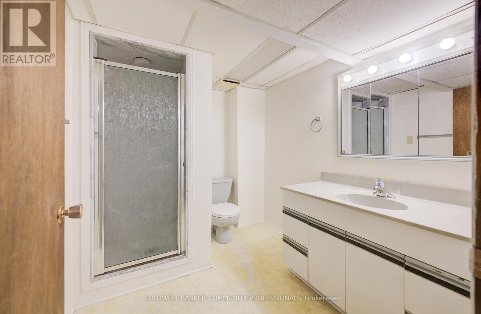 6 Jasmine Street, Hamilton, Ontario  L8V 2M9 - Photo 35 - X12552880