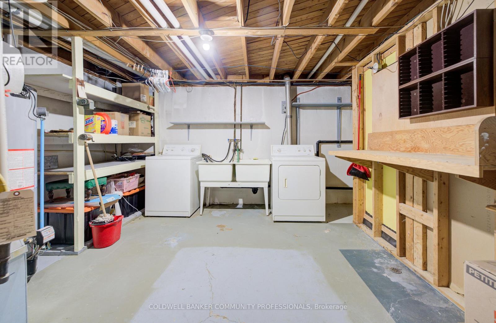 6 Jasmine Street, Hamilton, Ontario  L8V 2M9 - Photo 36 - X12552880