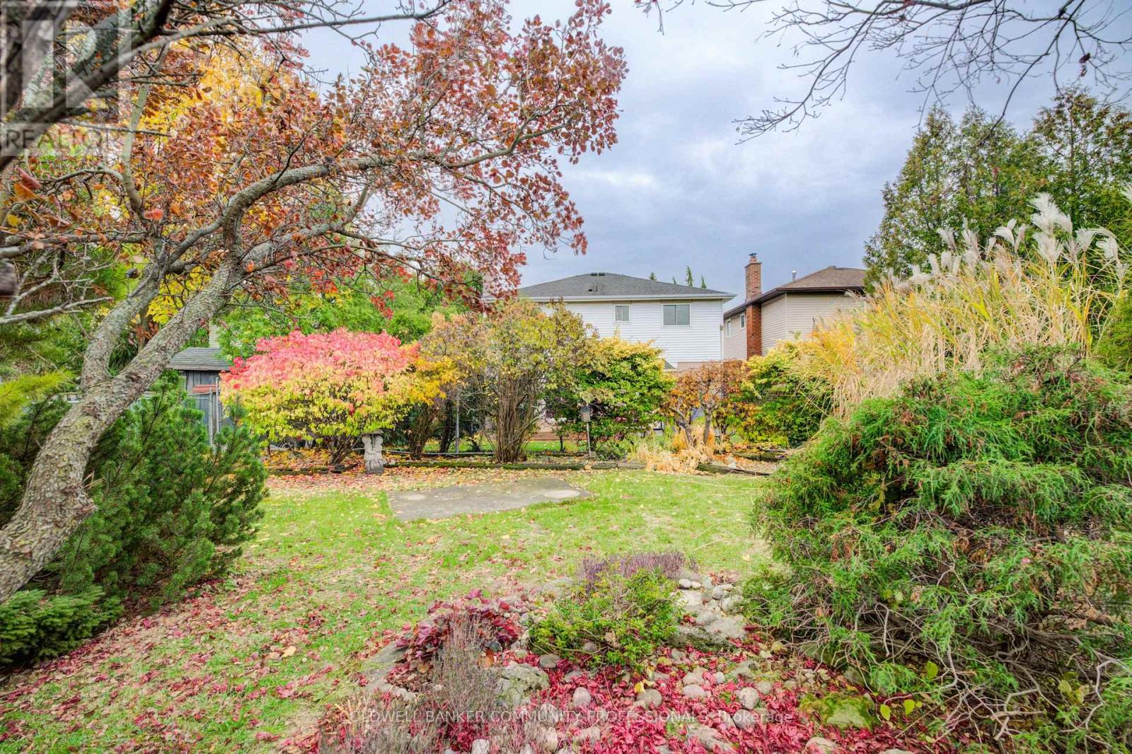 6 Jasmine Street, Hamilton, Ontario  L8V 2M9 - Photo 43 - X12552880