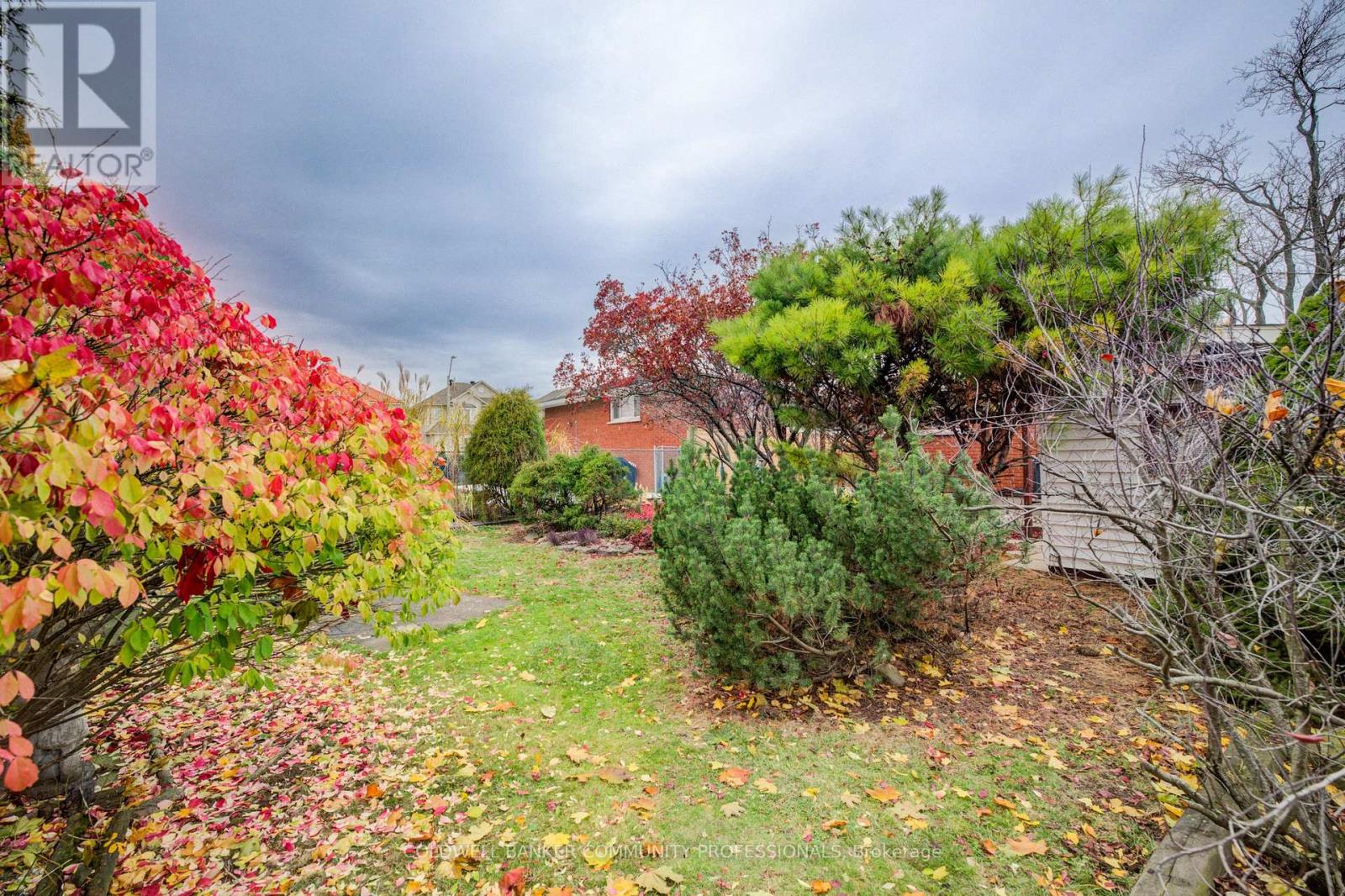 6 Jasmine Street, Hamilton, Ontario  L8V 2M9 - Photo 45 - X12552880