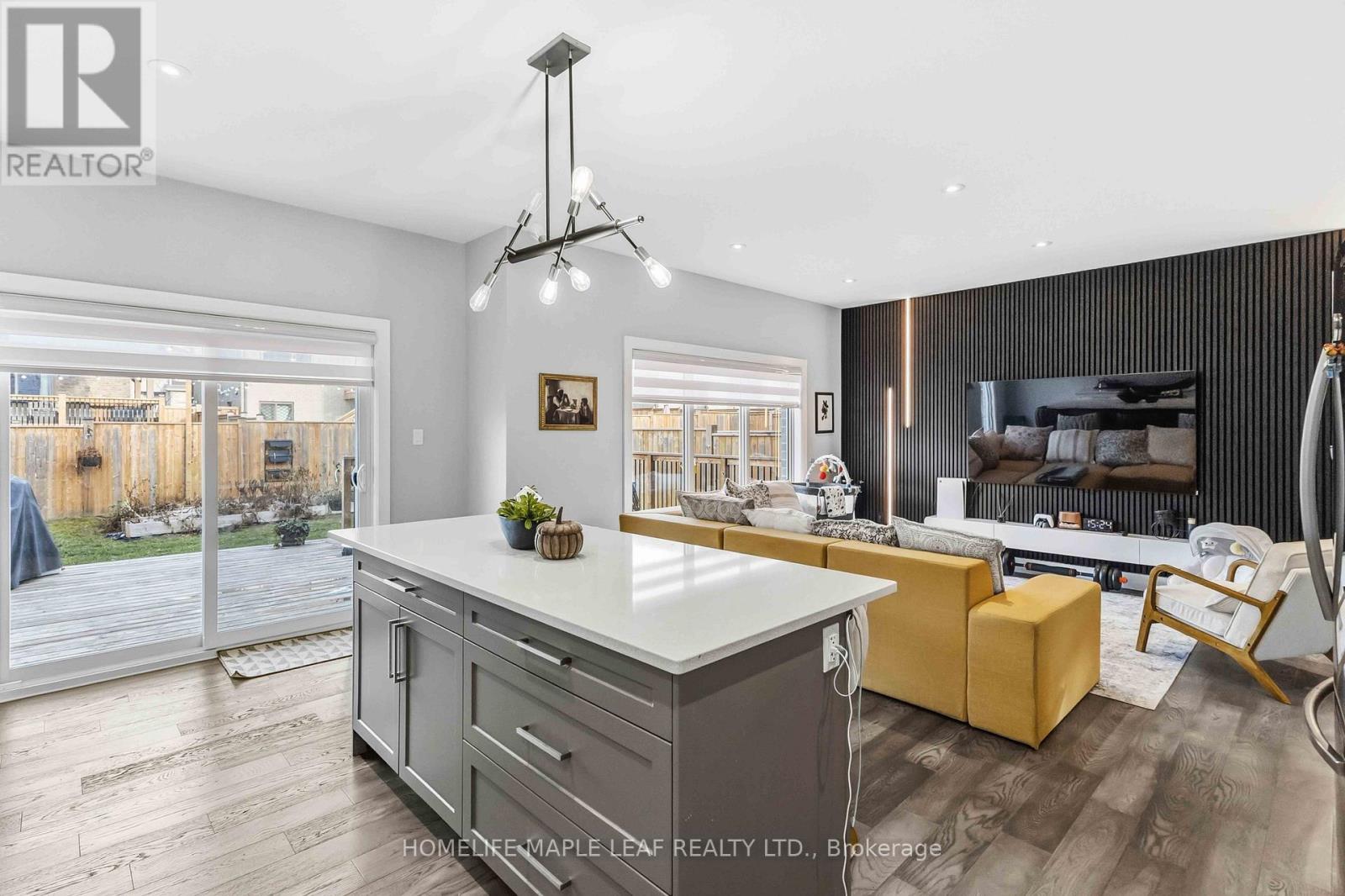 1576 Dylan Street, London East, Ontario  N5V 0B9 - Photo 10 - X12552910