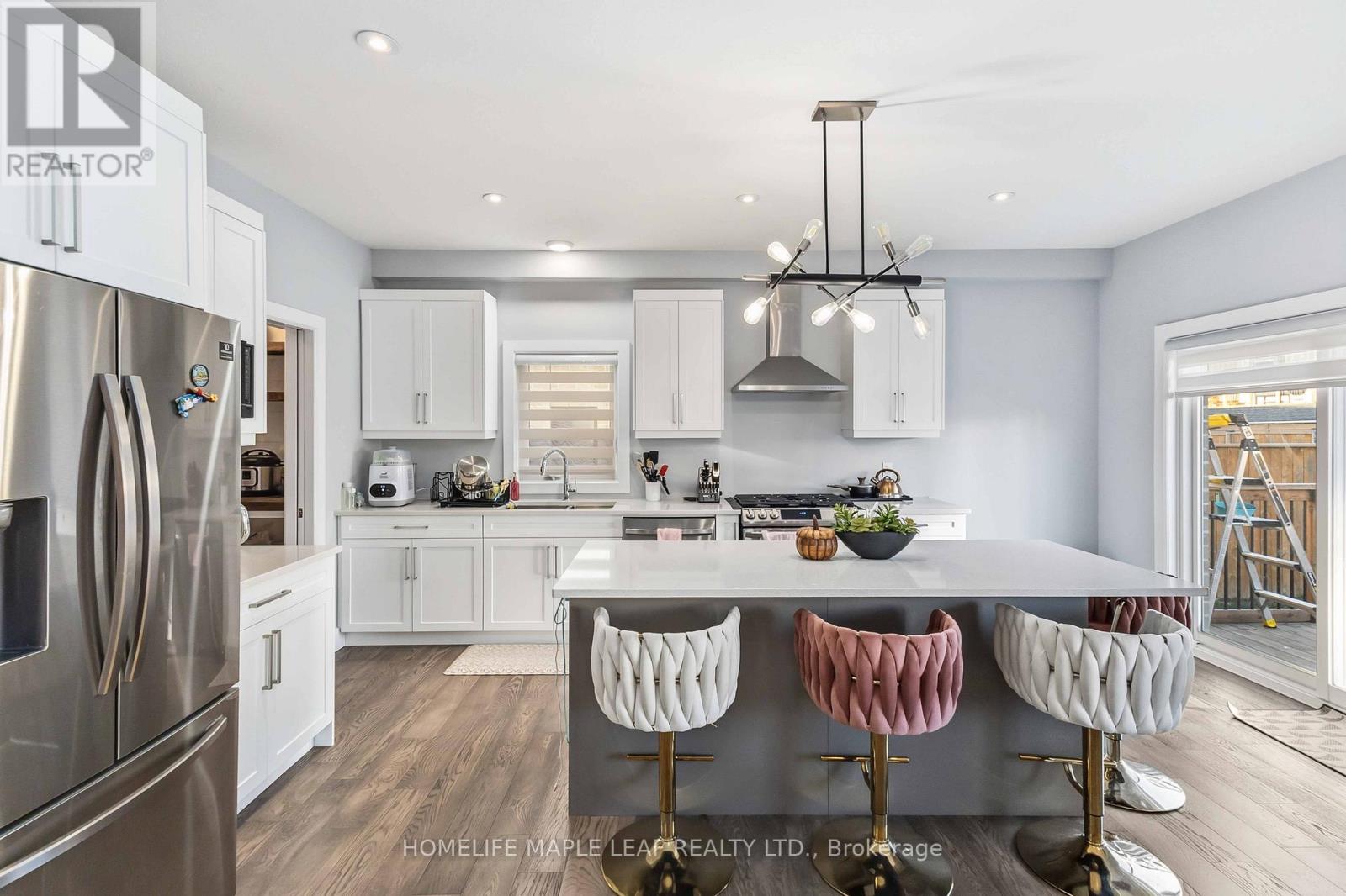 1576 Dylan Street, London East, Ontario  N5V 0B9 - Photo 11 - X12552910