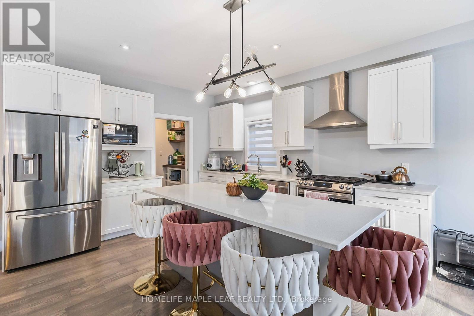 1576 Dylan Street, London East, Ontario  N5V 0B9 - Photo 12 - X12552910