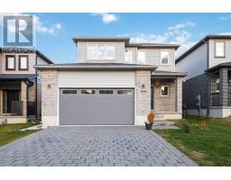1576 DYLAN STREET, London East, Ontario