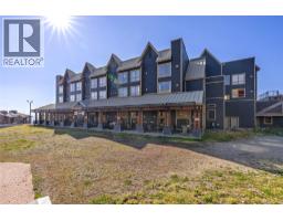 5335 Big White Road Unit# 220, big white, British Columbia