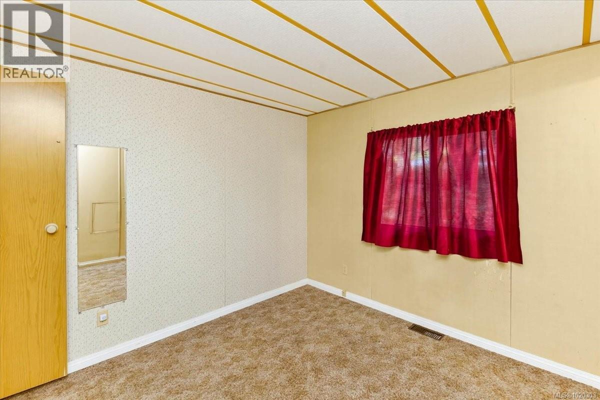 5560 Kitsuksis Rd, Port Alberni, British Columbia V9Y 8V8 - Photo 18 - 1020303