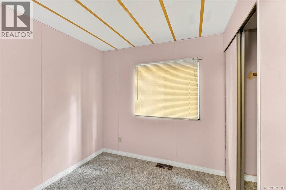 5560 Kitsuksis Rd, Port Alberni, British Columbia V9Y 8V8 - Photo 13 - 1020303