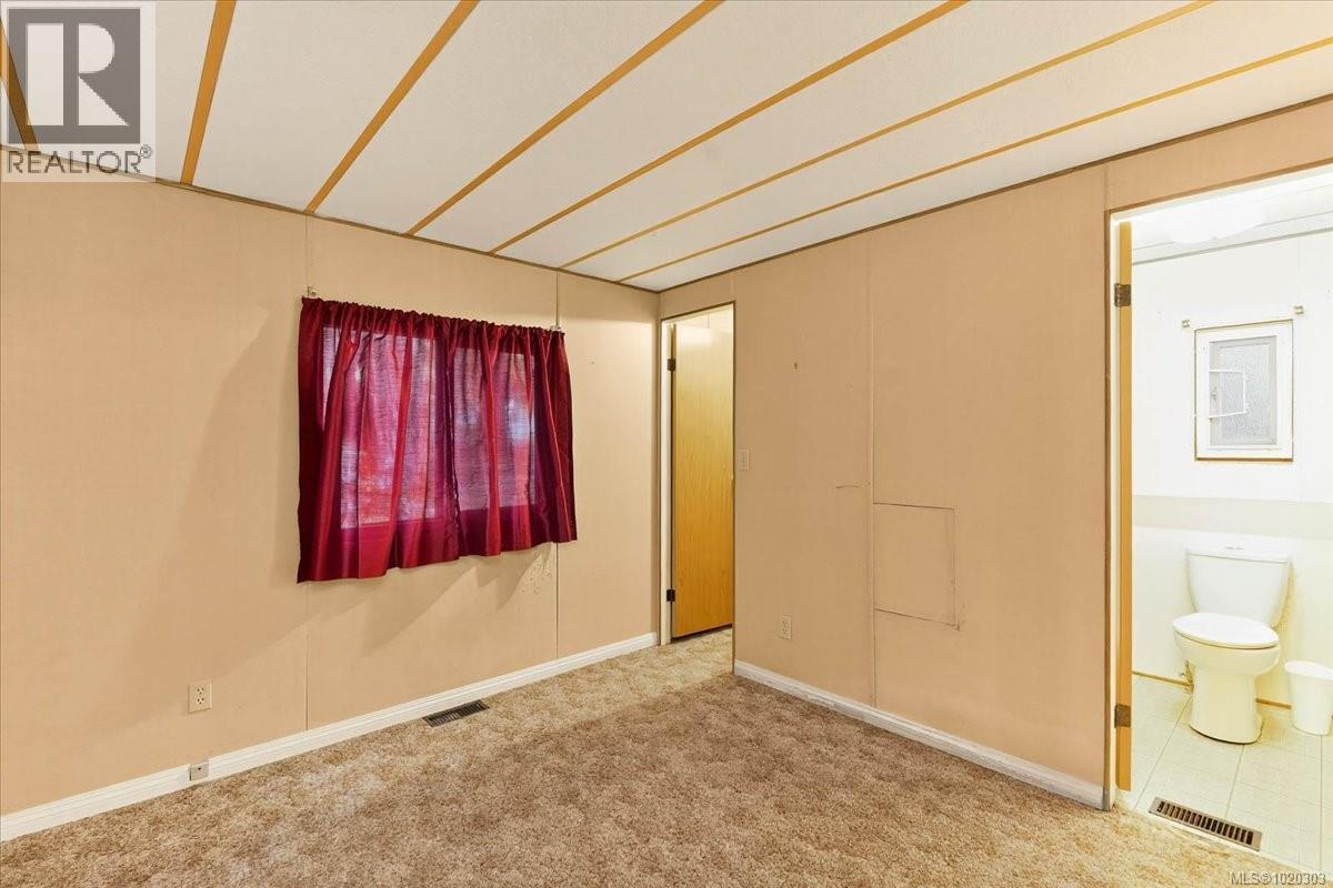 5560 Kitsuksis Rd, Port Alberni, British Columbia V9Y 8V8 - Photo 15 - 1020303