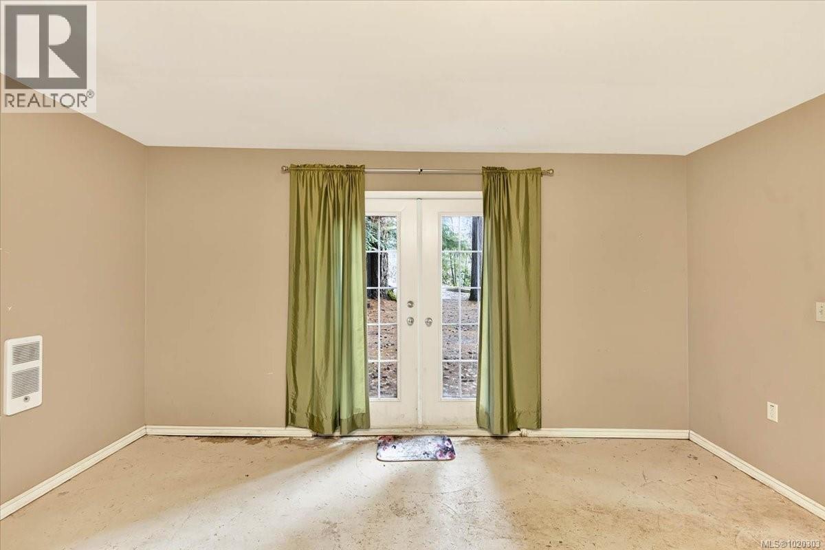 5560 Kitsuksis Rd, Port Alberni, British Columbia V9Y 8V8 - Photo 26 - 1020303