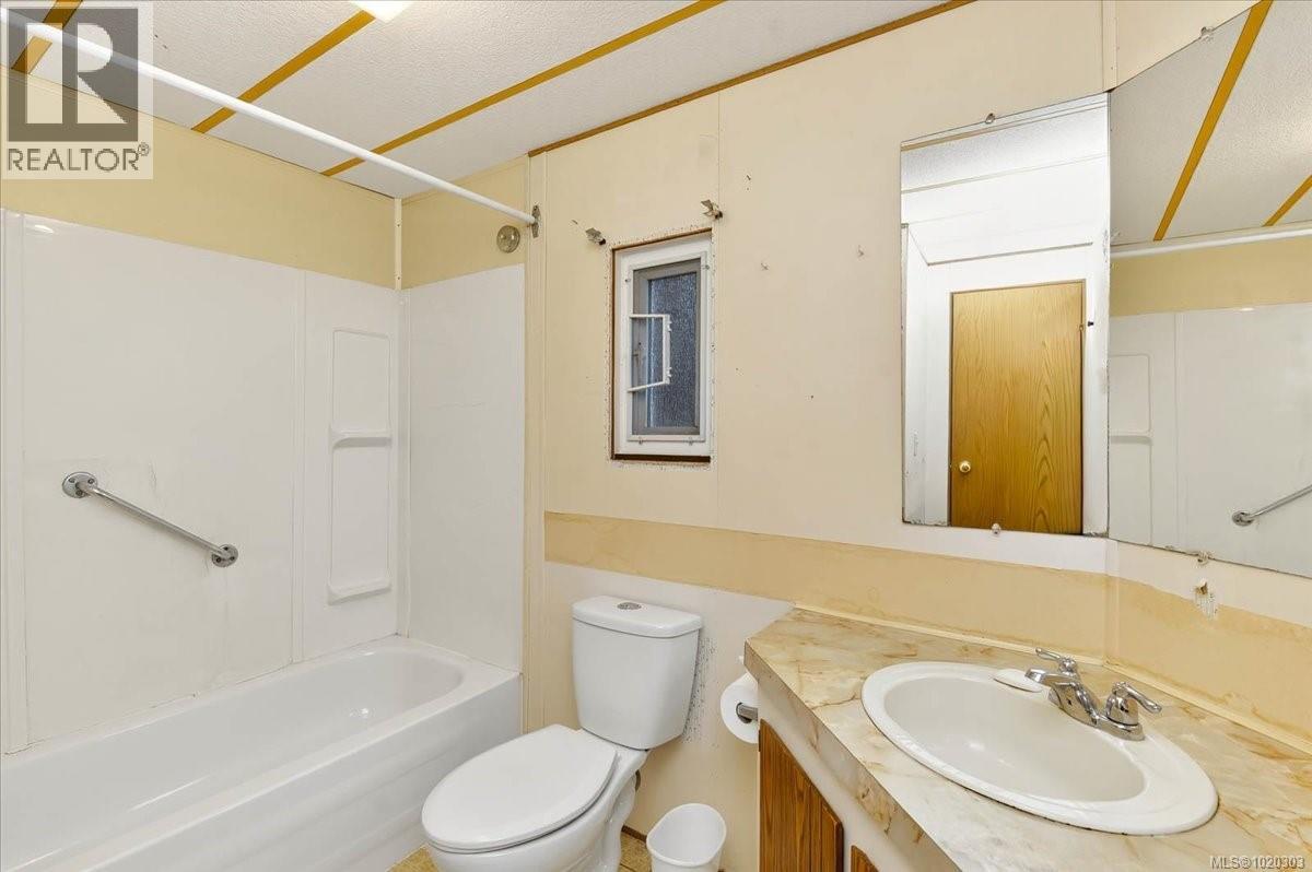 5560 Kitsuksis Rd, Port Alberni, British Columbia V9Y 8V8 - Photo 20 - 1020303