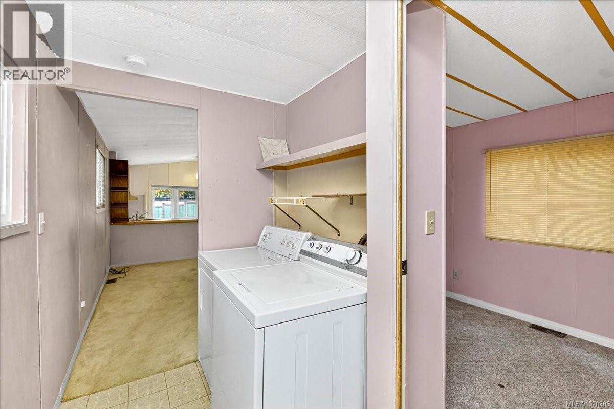 5560 Kitsuksis Rd, Port Alberni, British Columbia V9Y 8V8 - Photo 28 - 1020303