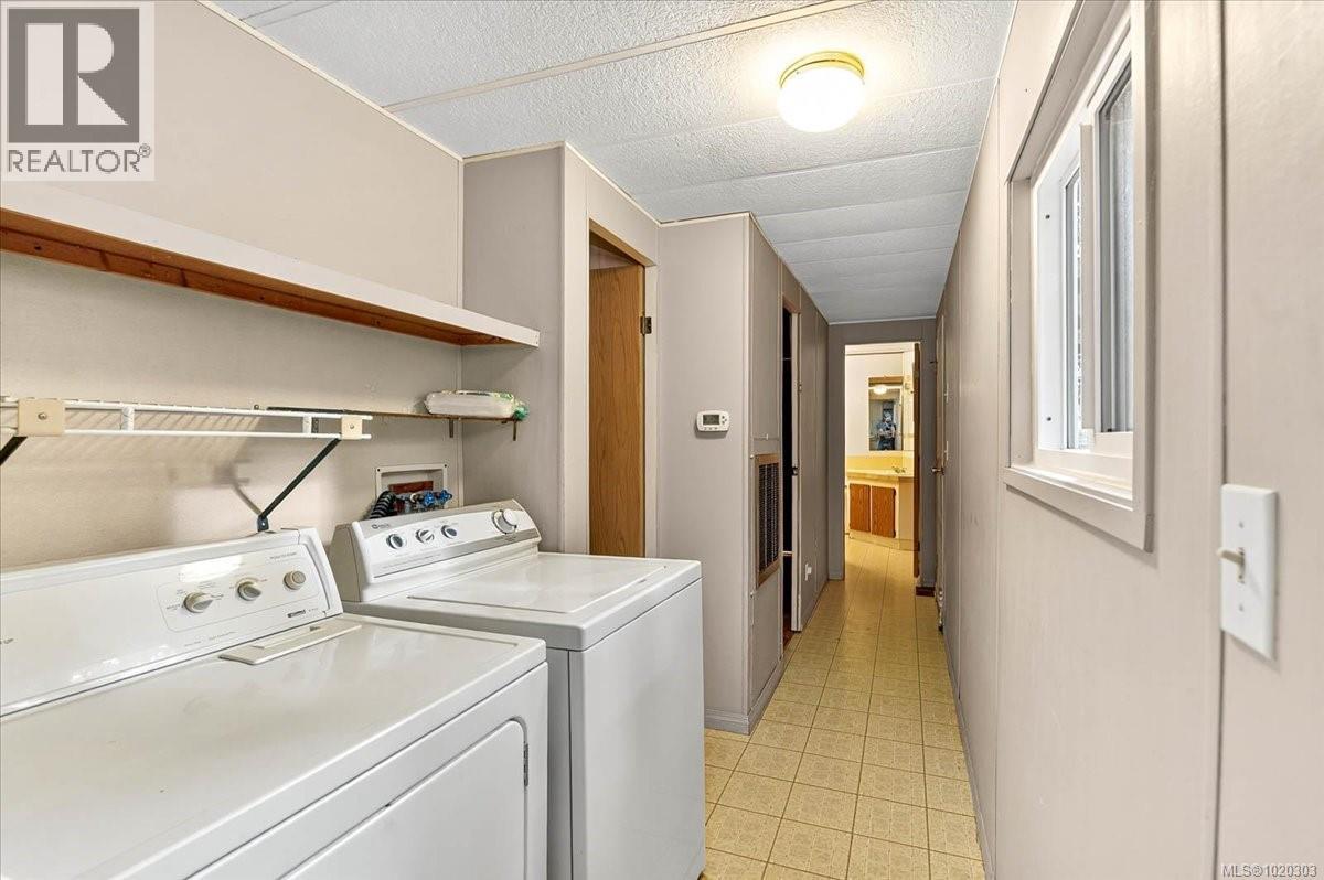 5560 Kitsuksis Rd, Port Alberni, British Columbia V9Y 8V8 - Photo 27 - 1020303