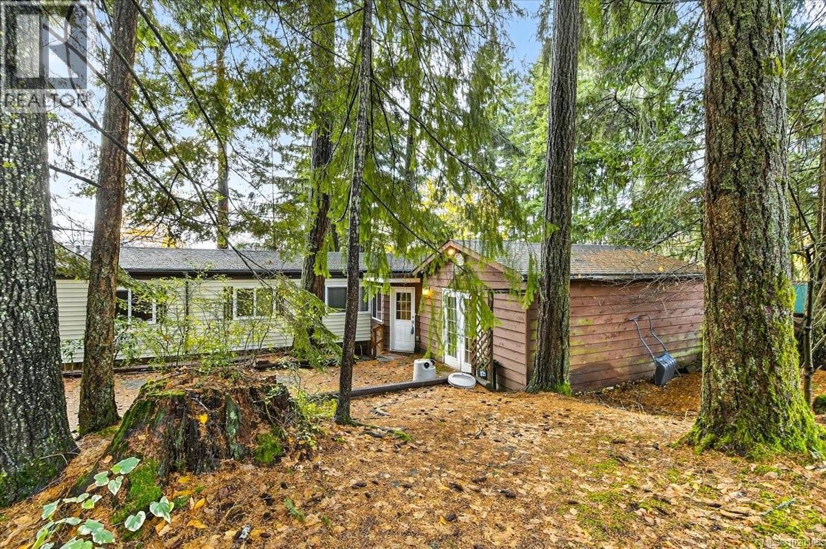 5560 Kitsuksis Rd, Port Alberni, British Columbia V9Y 8V8 - Photo 31 - 1020303