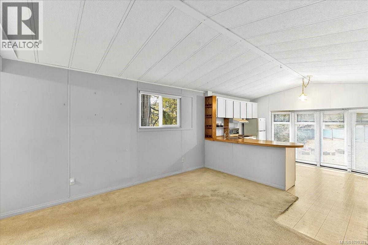 5560 Kitsuksis Rd, Port Alberni, British Columbia V9Y 8V8 - Photo 10 - 1020303