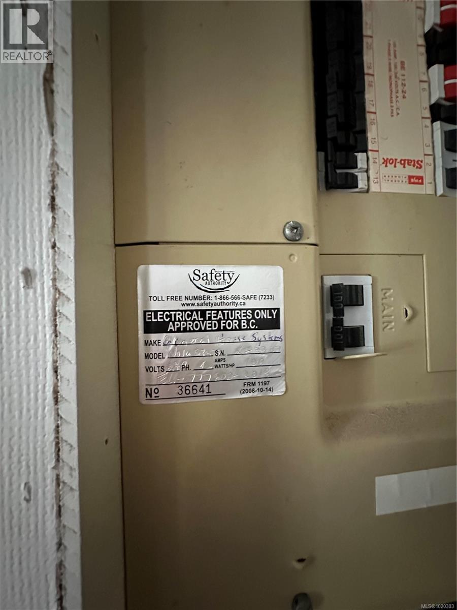 5560 Kitsuksis Rd, Port Alberni, British Columbia V9Y 8V8 - Photo 43 - 1020303