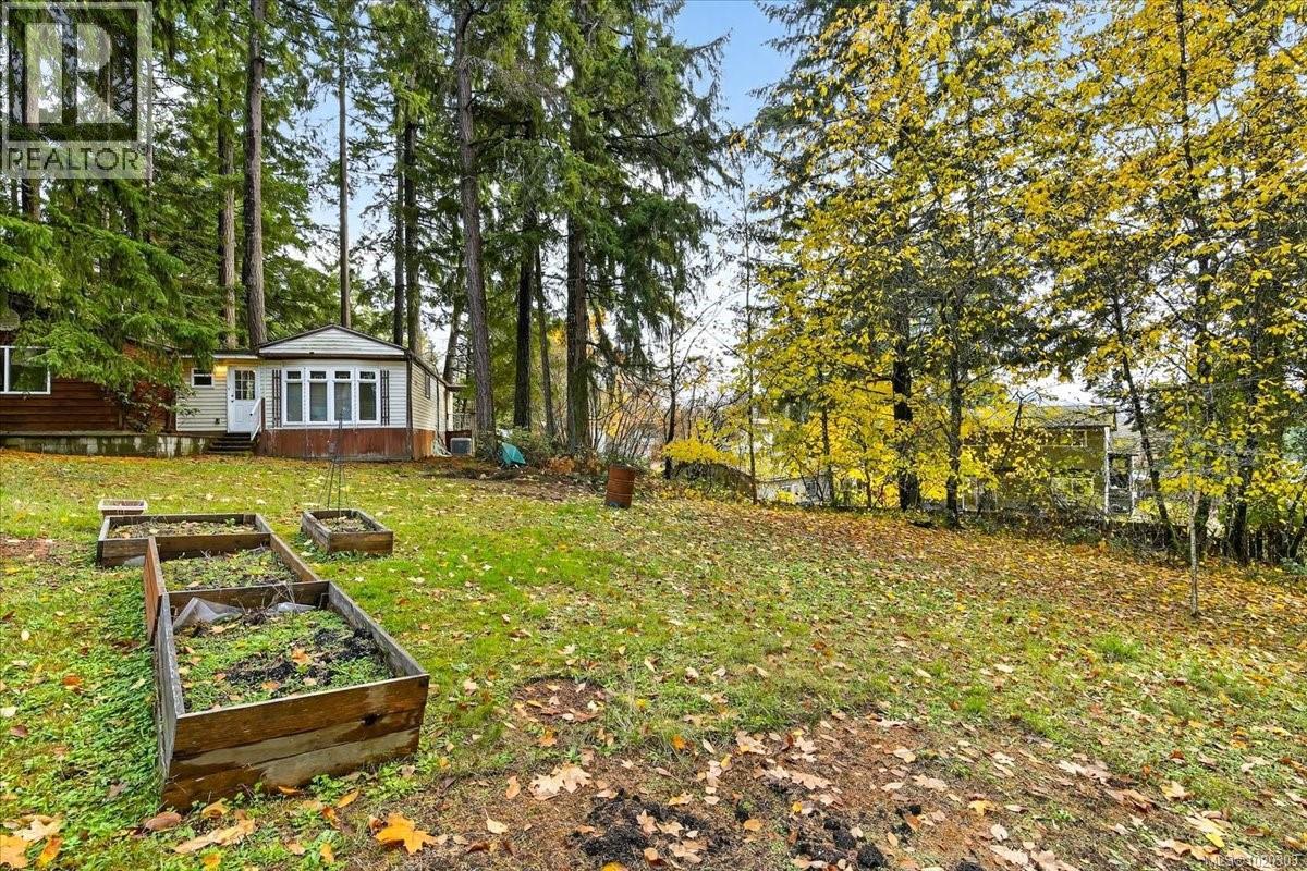 5560 Kitsuksis Rd, Port Alberni, British Columbia V9Y 8V8 - Photo 34 - 1020303