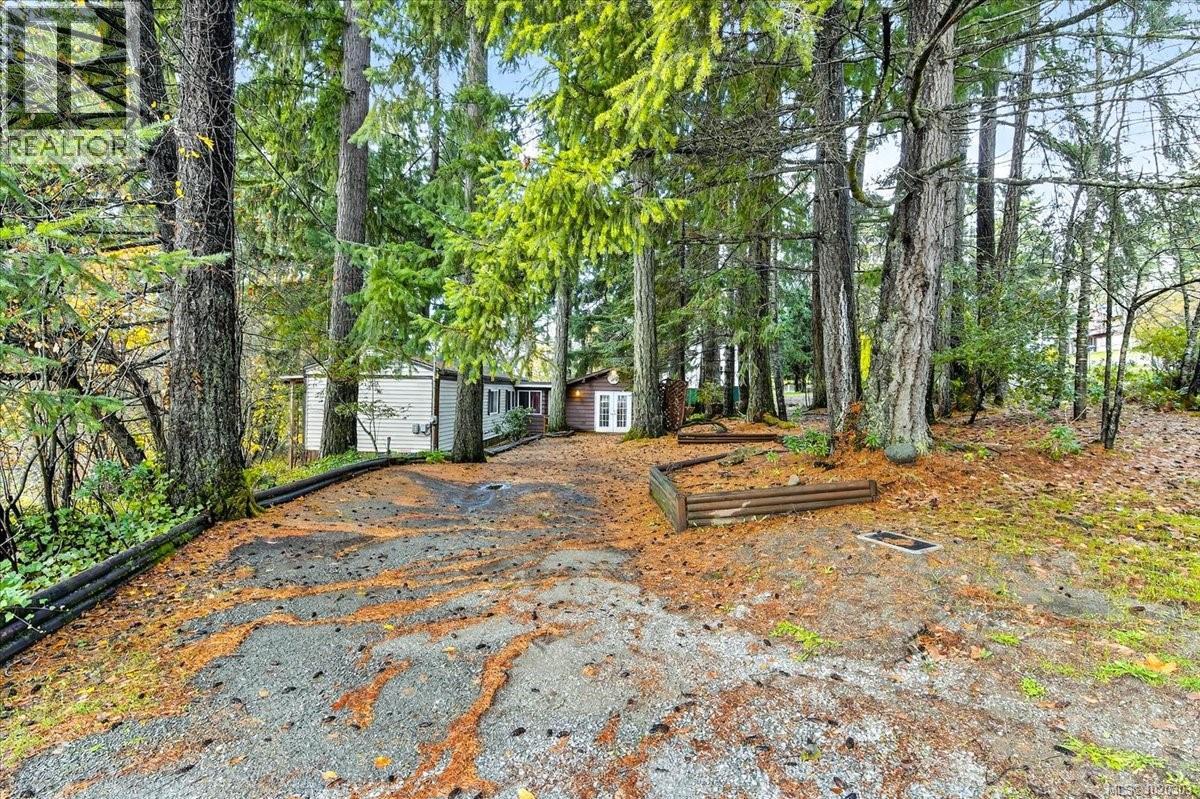 5560 Kitsuksis Rd, Port Alberni, British Columbia V9Y 8V8 - Photo 29 - 1020303