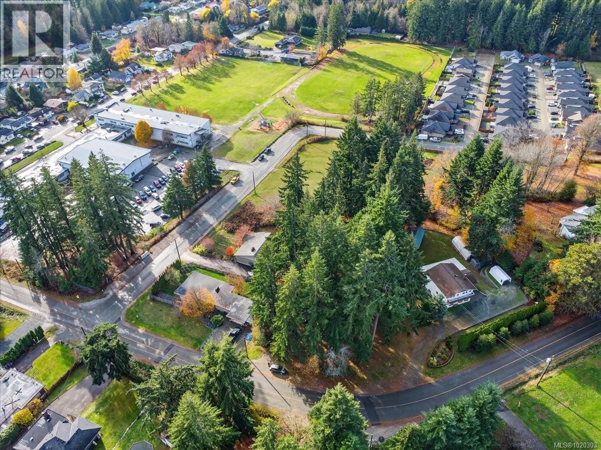 5560 Kitsuksis Rd, Port Alberni, British Columbia V9Y 8V8 - Photo 41 - 1020303