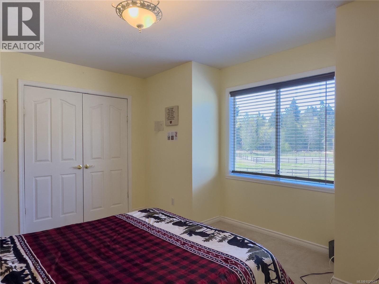 2075 Parkway Pl, Errington, British Columbia V0R 1V0 - Photo 36 - 1020669