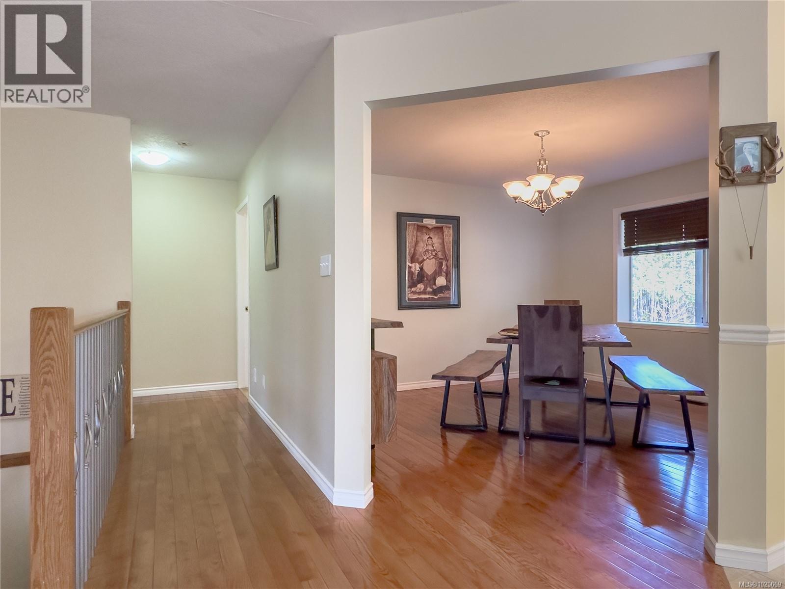 2075 Parkway Pl, Errington, British Columbia V0R 1V0 - Photo 42 - 1020669