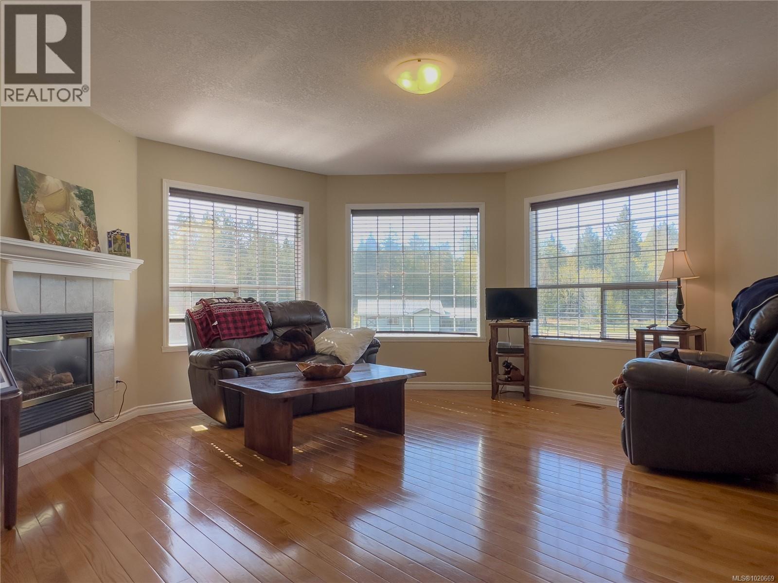 2075 Parkway Pl, Errington, British Columbia V0R 1V0 - Photo 38 - 1020669