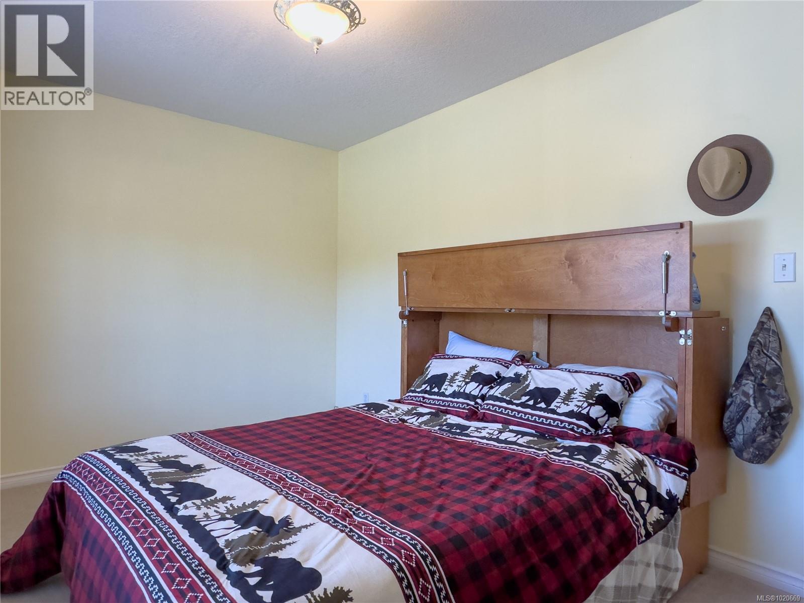 2075 Parkway Pl, Errington, British Columbia V0R 1V0 - Photo 35 - 1020669