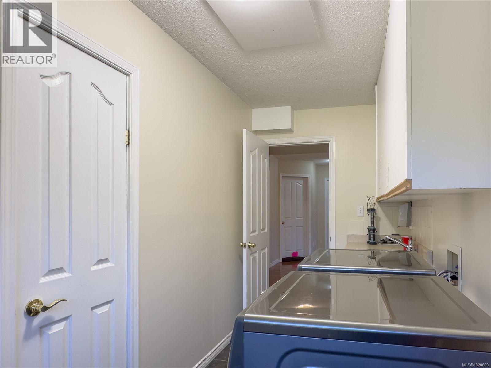 2075 Parkway Pl, Errington, British Columbia V0R 1V0 - Photo 51 - 1020669