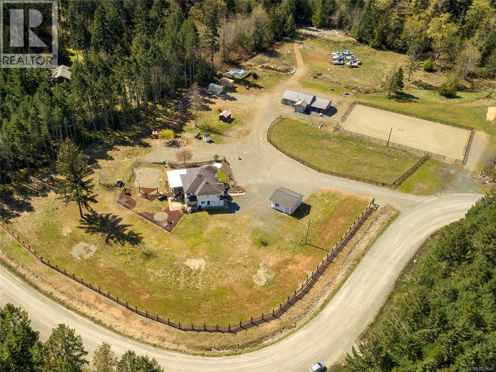 2075 Parkway Pl, Errington, British Columbia V0R 1V0 - Photo 54 - 1020669