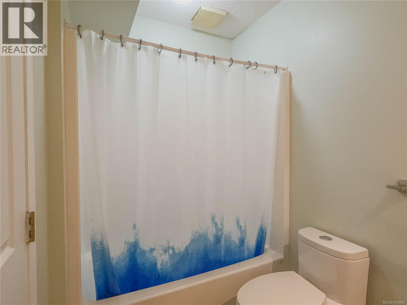 2075 Parkway Pl, Errington, British Columbia V0R 1V0 - Photo 6 - 1020669