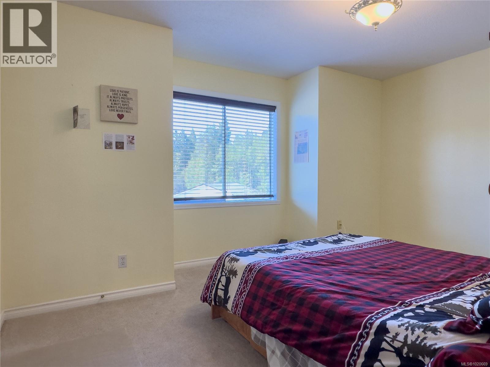 2075 Parkway Pl, Errington, British Columbia V0R 1V0 - Photo 34 - 1020669