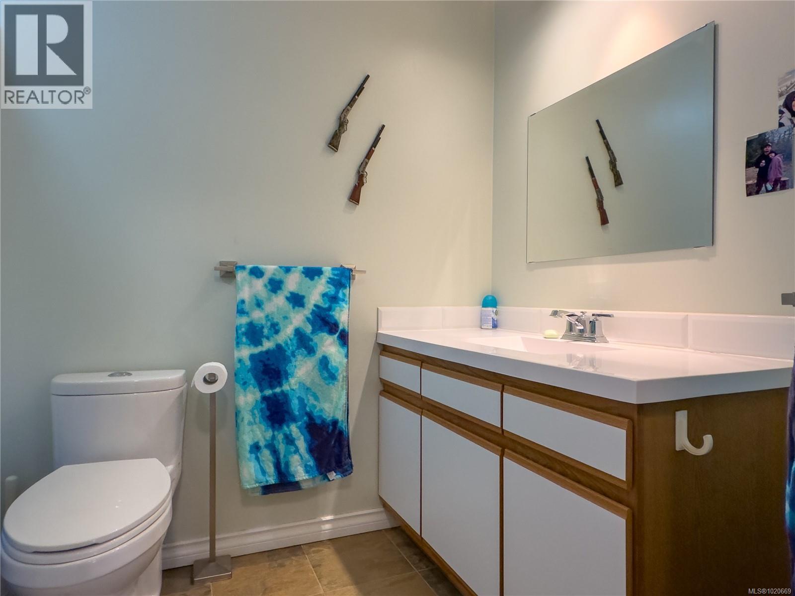 2075 Parkway Pl, Errington, British Columbia V0R 1V0 - Photo 31 - 1020669