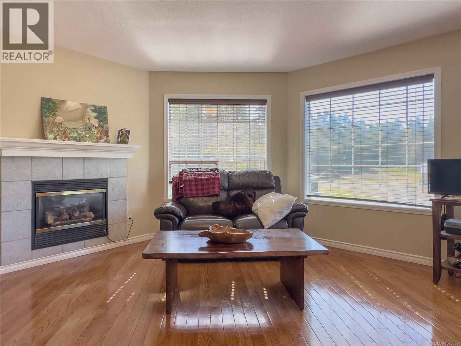 2075 Parkway Pl, Errington, British Columbia V0R 1V0 - Photo 39 - 1020669