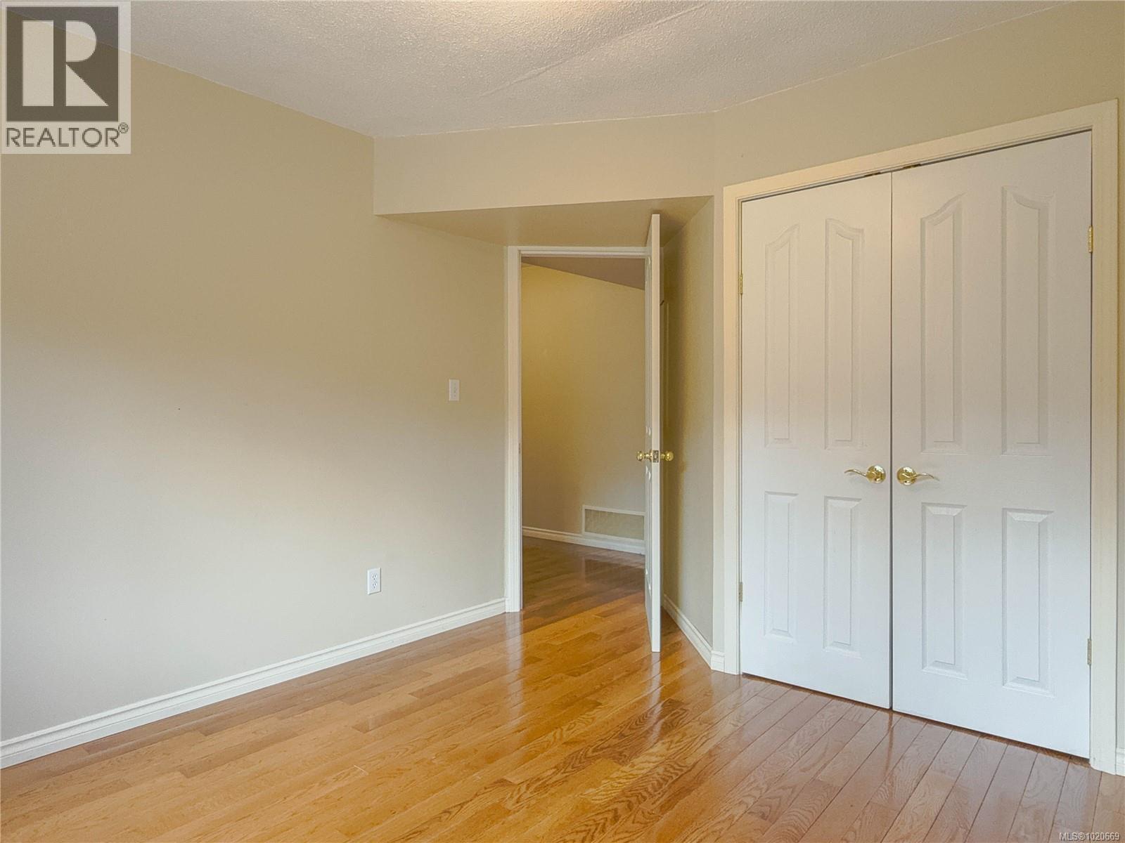 2075 Parkway Pl, Errington, British Columbia V0R 1V0 - Photo 7 - 1020669