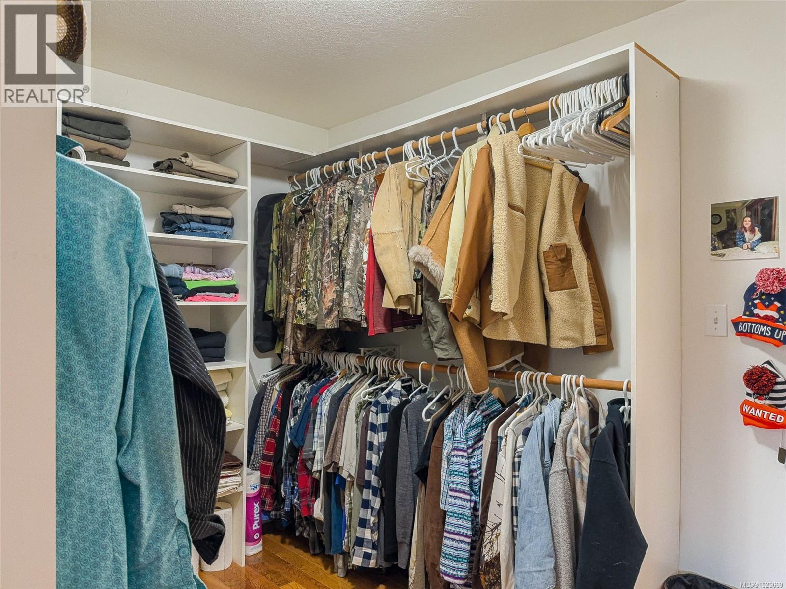 2075 Parkway Pl, Errington, British Columbia V0R 1V0 - Photo 19 - 1020669