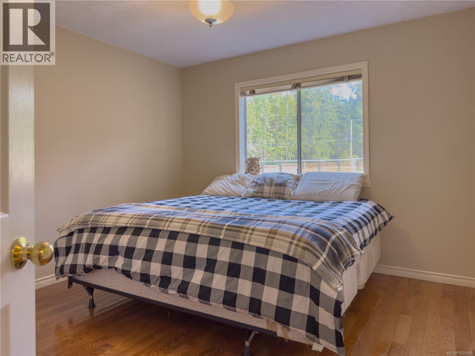 2075 Parkway Pl, Errington, British Columbia V0R 1V0 - Photo 29 - 1020669