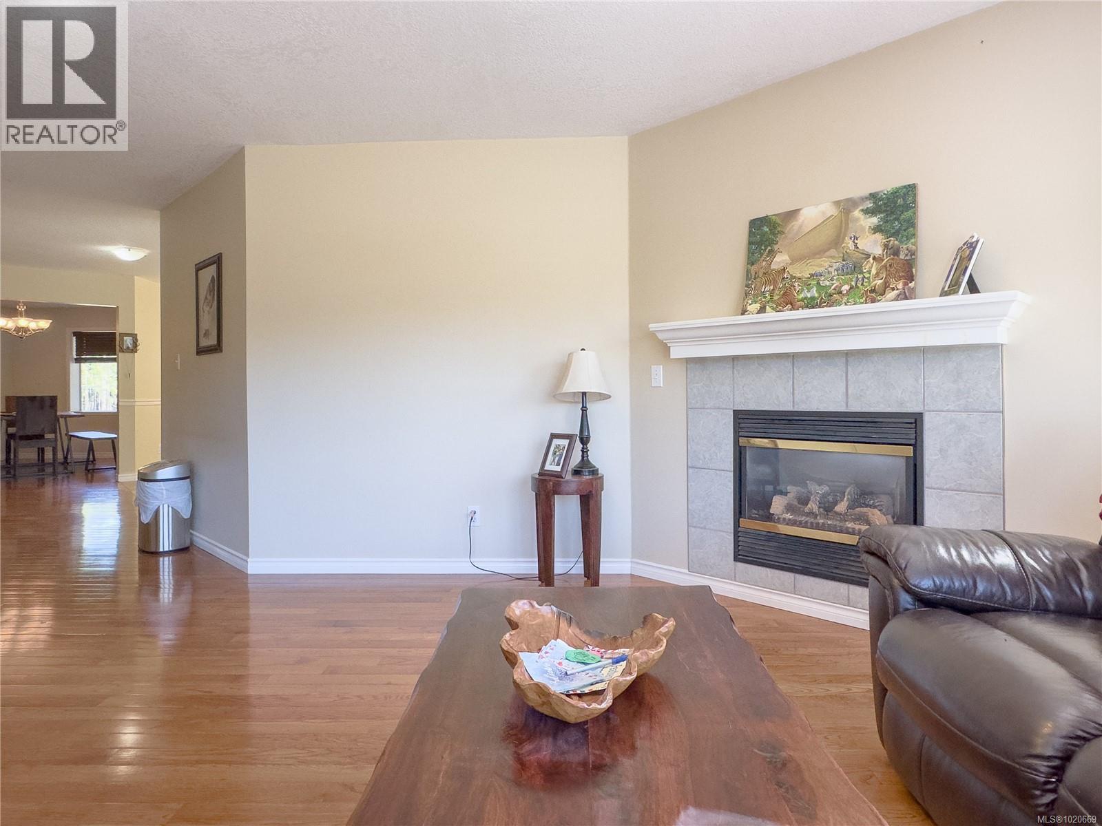 2075 Parkway Pl, Errington, British Columbia V0R 1V0 - Photo 41 - 1020669