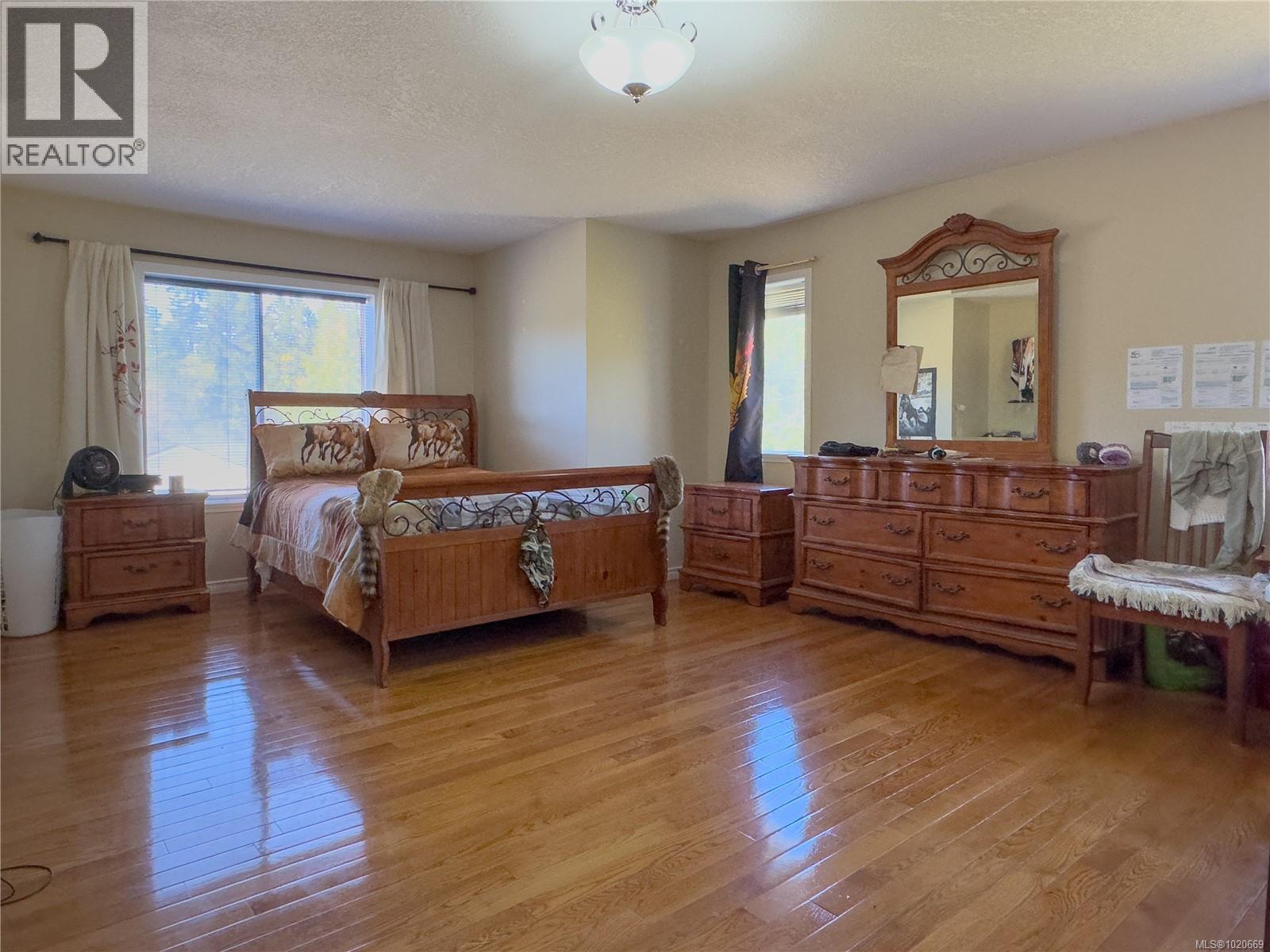 2075 Parkway Pl, Errington, British Columbia V0R 1V0 - Photo 33 - 1020669