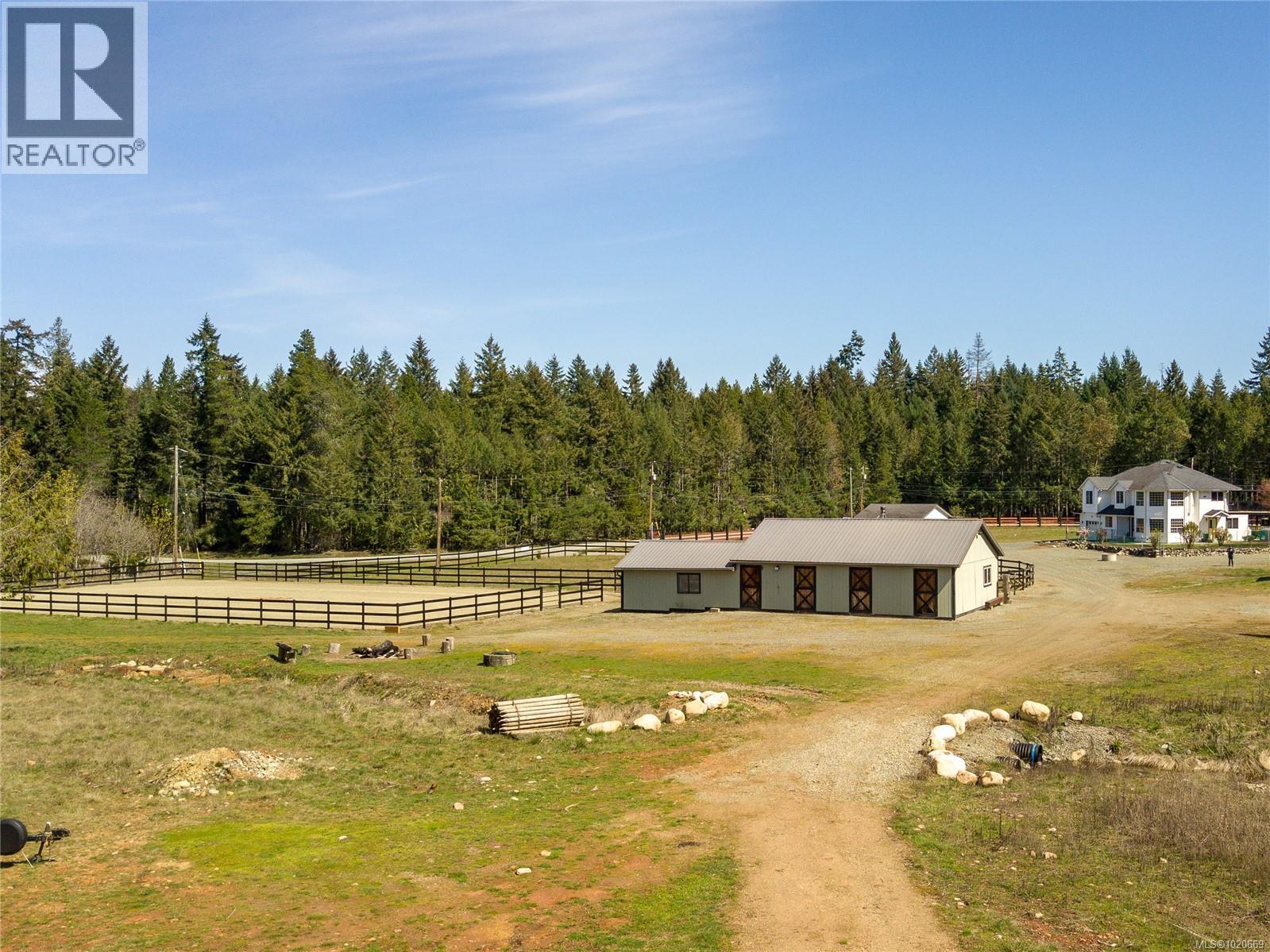 2075 Parkway Pl, Errington, British Columbia V0R 1V0 - Photo 58 - 1020669