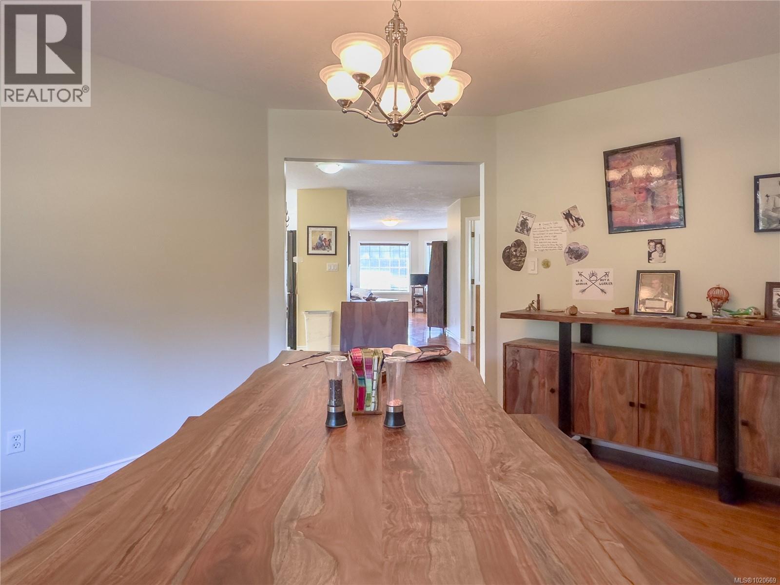 2075 Parkway Pl, Errington, British Columbia V0R 1V0 - Photo 44 - 1020669