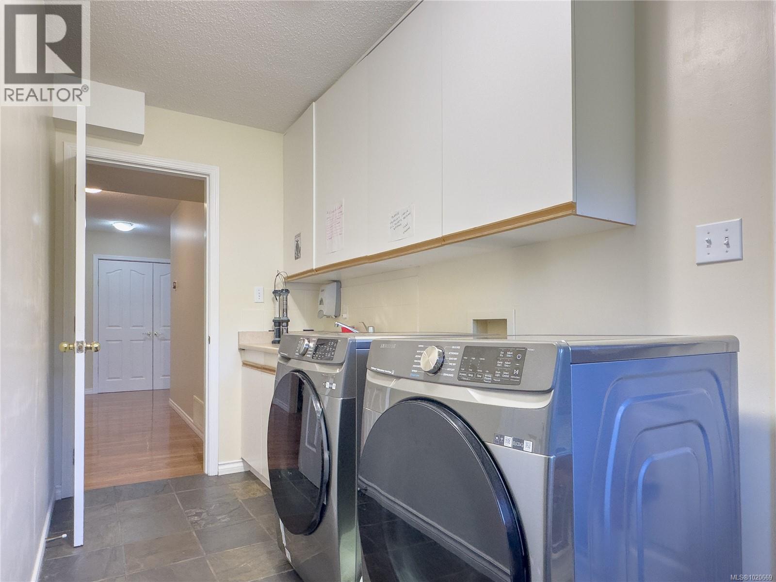 2075 Parkway Pl, Errington, British Columbia V0R 1V0 - Photo 50 - 1020669