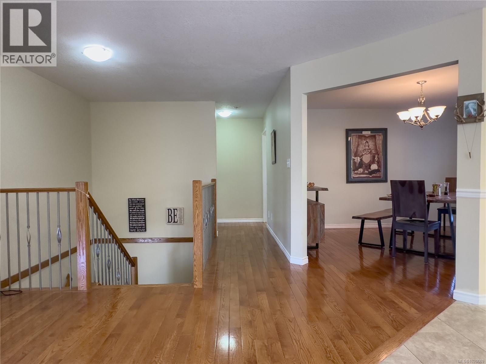 2075 Parkway Pl, Errington, British Columbia V0R 1V0 - Photo 37 - 1020669